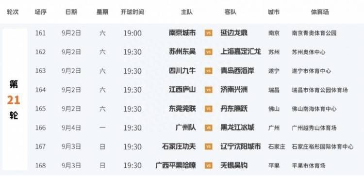 室友顶撞喘嗯啊h